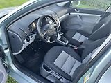 Škoda Octavia 1.6TDI 77KW,DIGIKLIMA,WEBASTO - náhled 11