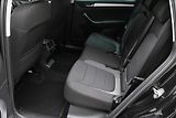 Škoda Kodiaq 2,0 TDI 110 kW DSG TAŽNÉ Záruk - náhled 14