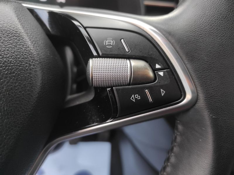 Škoda Scala 1,0TSi 85kW, Top Selection, ČR - fotka 26 z 47