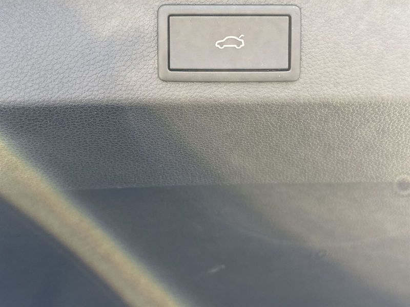 Škoda Karoq (2024) 1.5 TSI DSG Fresh - fotka 27 z 34