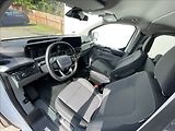 Ford Tourneo 2,0 EcoBlue AWD A8 Titanium L2 - náhled 4