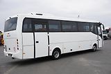 Mercedes-Benz (2017) APOLLO / EURO 6 / 41 OSÓB / 11 - náhled 40
