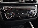 BMW Řada 1 (2016) 118d, Serv.kniha, Tempomat - náhled 15