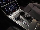 Audi A6 Allroad (2023) 50 TDI quattro (210kW/285k) Ti - náhled 13