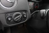 Ford Mondeo 2.0 TDCI 120kW TITANIUM NAVI - náhled 17