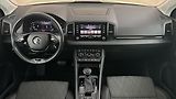 Škoda Karoq 1.5 TSI DSG Style - náhled 8