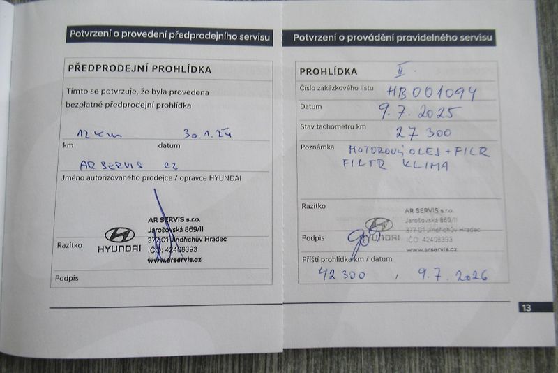 Hyundai Staria 2.2 CRDi 4x4 TAŽNÉ PANORAMA  - fotka 45 z 47