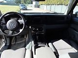 Jeep Commander (2007) 3.7 4x4 7 míst LPG n. nádrž - náhled 10