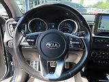 Kia Ceed 1,6 CRDi,100kW,Exclusive,ČR - náhled 18
