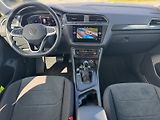 Volkswagen Tiguan (2023) ELEGANCE 2.0TDI 110kW DSG CZ  - náhled 9