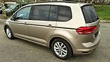 Volkswagen Touran 1.4TSI 7míst servisní historie - náhled 10