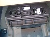 Škoda Kodiaq 2,0   TDI 52000KM STYLE odpoce - náhled 27