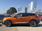 Peugeot 2008 1,2 PT  Allure EAT8 zár 4/28 - náhled 8