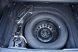 Volkswagen Passat (2015) TDI 110 kW DSG Comfortline Var - náhled 28