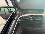 Škoda Superb 2.0TDi 170PS 6R 4x4 0% KOROZE! - náhled 115