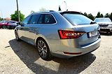 Škoda Superb (2017) L&K 2,0 TDI 140 kW - náhled 7
