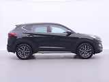 Hyundai Tucson 1,6 CRDI 100 kW 4x4 LED CZ - náhled 8
