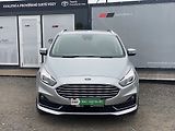 Ford S-MAX 2.0TDCi, ČR-1m, navi, +kola - náhled 1