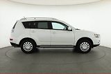Mitsubishi Outlander (2010) 2.0, po STK, Tažné, rezervace - náhled 6