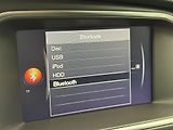Volvo V40 T2 MOMENTUM AUT - náhled 34