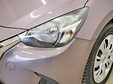 Mazda 2 - náhled 9