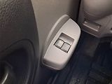 Nissan NV200 (2019) 1.5 dCi, ČR, 1Maj - náhled 14