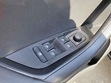 Škoda Karoq (2020) 1.0 TSi, Ambition, STK6/28 - náhled 13