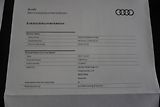 Audi A4 2.0TFSi 140 kW - náhled 30