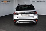 Volkswagen Ostatní (2024) 1.0TSI 85kW, DSG, CZ,1.Majitel - náhled 26