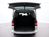 Volkswagen Multivan 2,5 TDI 96kW Comfortline - náhled 9