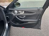 Mercedes-Benz Třídy E 350 d AVANTGARDE 4MATIC - náhled 16