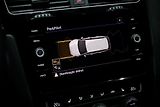 Volkswagen Golf 7 FL 1.4 TSI 110 kW Highline - náhled 26