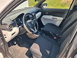 Suzuki Ignis 1,2 DualJet Premium - náhled 11