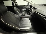 Ford Mondeo (2020) 2.0 187ps Hybrid ecvT VIGNALE - náhled 15