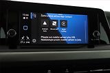 Volkswagen Golf (2021) 2.0 TDI, Navi, Tempomat - náhled 17