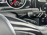 Volkswagen Golf IQ.DRIVE 1.6TDi DSG KLIMA ALU - náhled 19