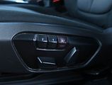 BMW Řada 2 (2017) 225xe Active Tourer, 4X4 - náhled 20