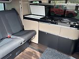 Mercedes-Benz Ostatní (2016) Marco Polo - náhled 6