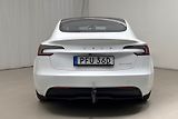 Tesla Model 3 Long Range AWD Highland Tažné - náhled 4