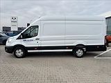 Ford Transit 2,0 EcoBlue 121kW L4 DPH - náhled 2