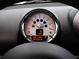 Mini Countryman (2012) Cooper S ALL4, 4X4, Automat - náhled 9