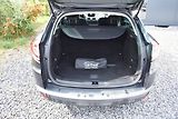 Renault Mégane 1,9 DCi BOSE,96KW,TZ,1M,AKCE - náhled 19