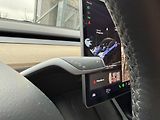 Tesla Model Y Long Range AWD - náhled 34