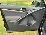 Volkswagen Tiguan 2.0TDI 103KW,4x4,SPORT,LOUNGE - náhled 13