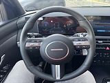 Hyundai Tucson 1,6 T-GDi, 20 years, DCT - náhled 8