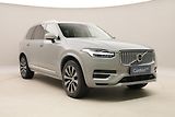 Volvo XC90 B5 AWD BRIGHT PLUS AUT CZ 7m - náhled 14