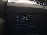 Volkswagen Passat (2016) 2.0 TDI 4Motion, 4X4 - náhled 17