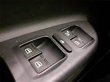 Škoda Octavia (2006) RS 2.0 TDI, Navi, Xenony - náhled 17
