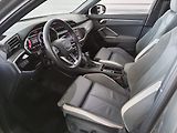 Audi Q3 (2022) 35 TDI quattro (110kW/150k) S - náhled 6