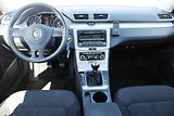 Volkswagen Passat (2011) 1.4TSI KLIMA EL.OKNA TAŽNÉ - náhled 15
